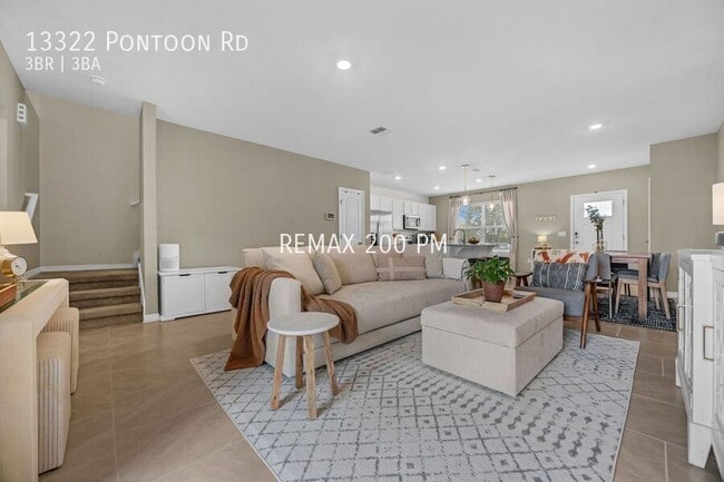 Photo - 13322 Pontoon Rd