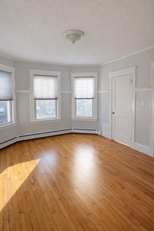 Photo - 12 Gordon Terrace Unit 1