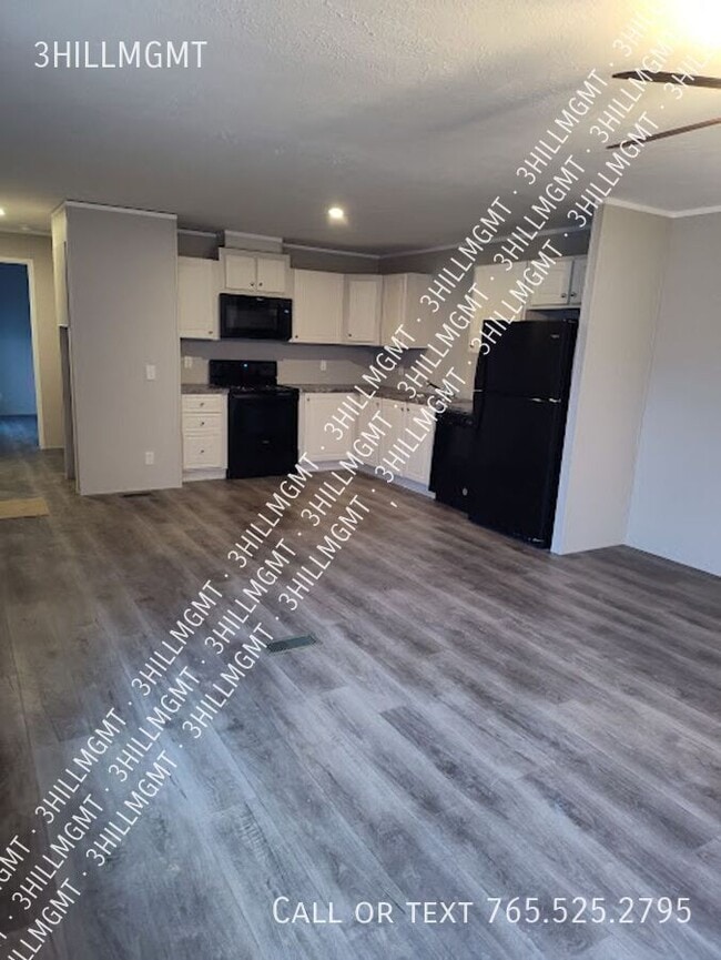 Photo - 5600 W Kilgore Ave Unit #96