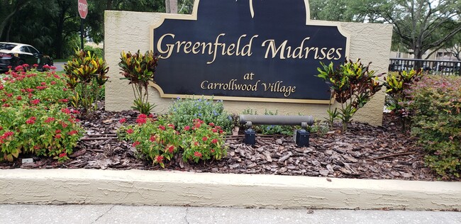 Photo - 13626 Greenfield Dr Condominio Unidad 407