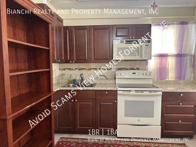 Photo - 3146 Carlos Dr