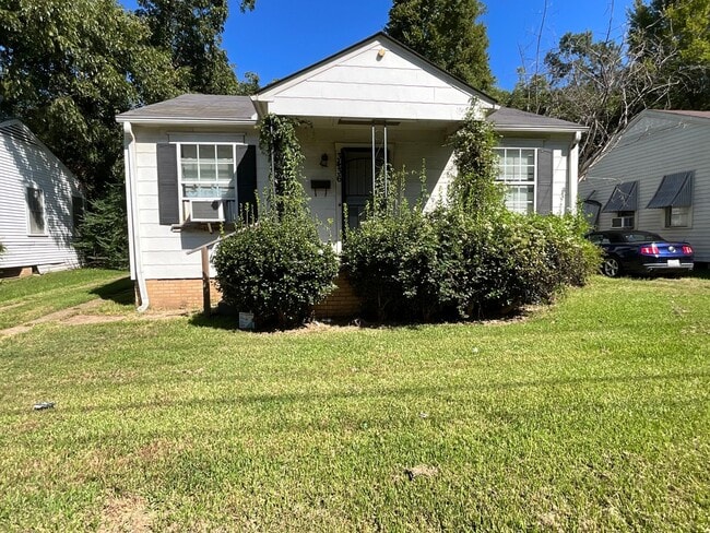 Building Photo - 3436 Fulton St