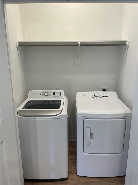 Photo - 112 Kelly St