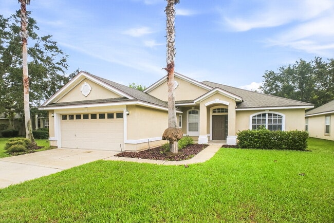 1728 Windover Pl