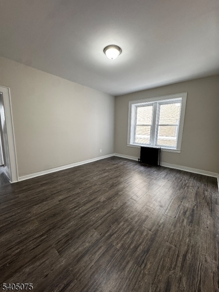 Photo - 671 Lincoln Ave Unidad 109