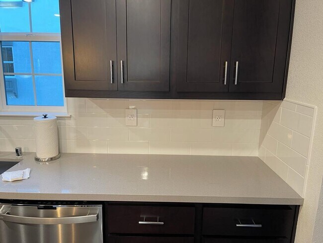 Photo - 2947 Nimes Ln