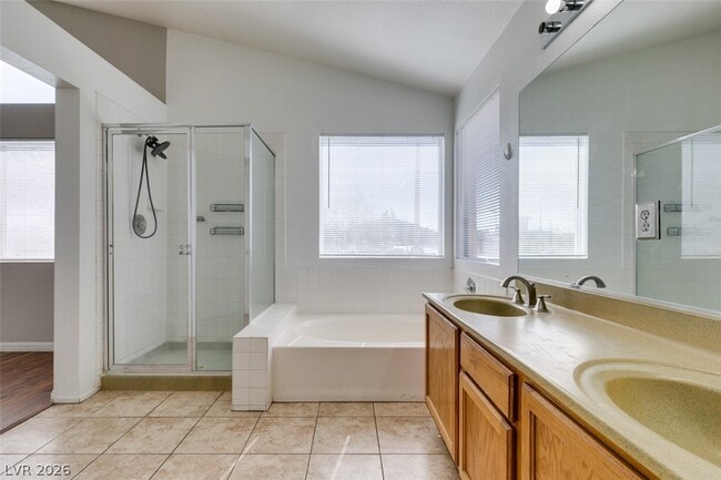 Photo - 7809 Calico Flower Ave