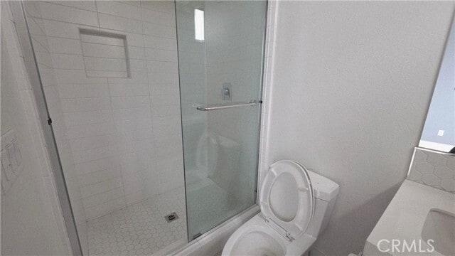 Photo - 3309 Aria Ln