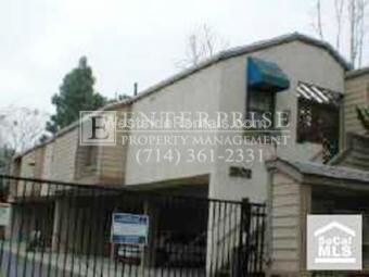 Photo - 2534 W MacArthur Blvd Rental