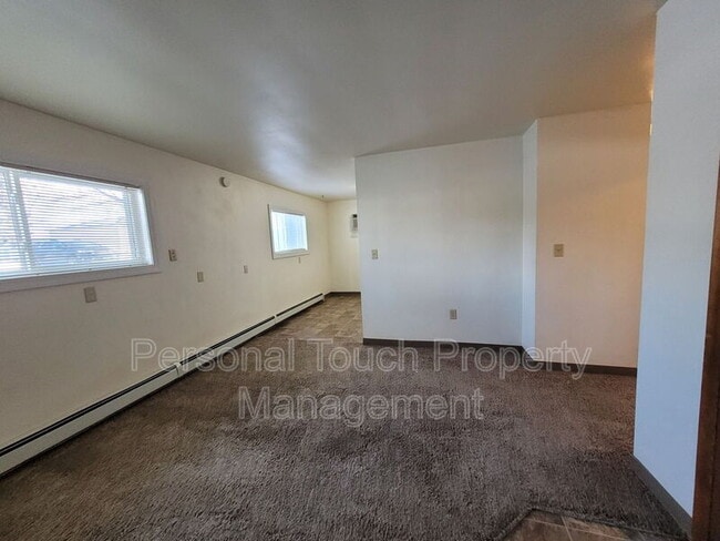 Photo - 132 6th Ave N Unit #3