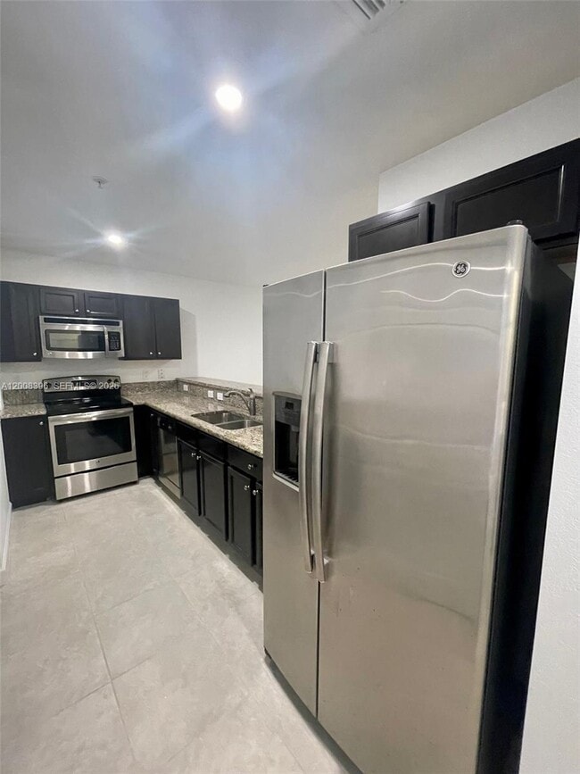 Photo - 22511 SW 88th Pl