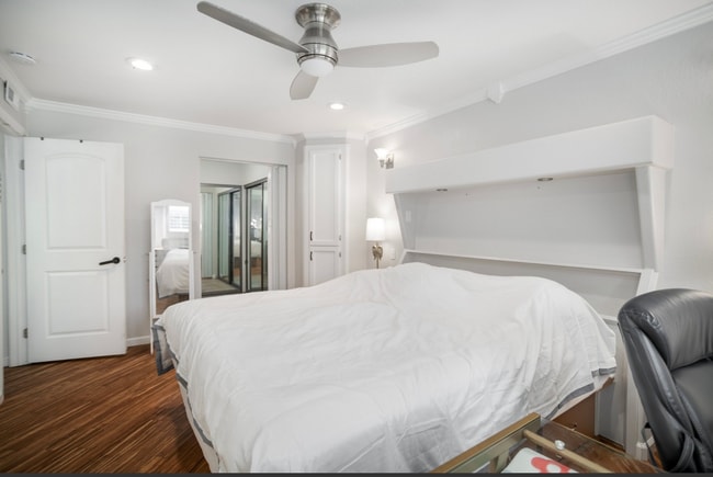 Photo - 8033 La Riviera Dr Unit 8033