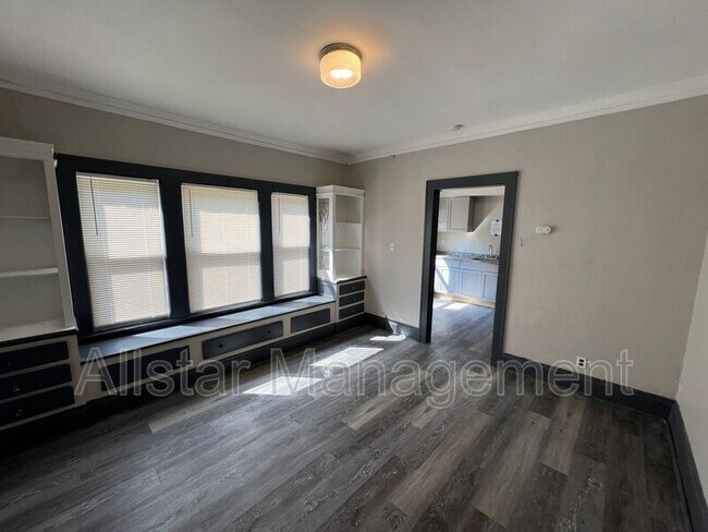 Photo - 3638 E 149th St Unidad #2