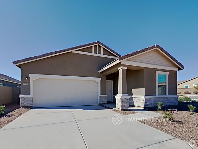 Building Photo - 19589 W Badgett Ln Rental