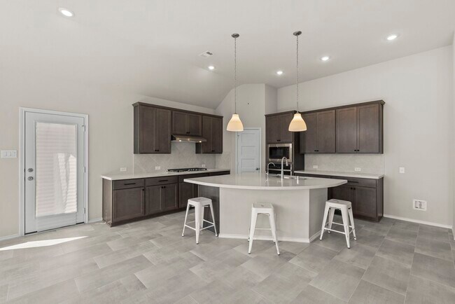Photo - 25402 Kidwiler Dr