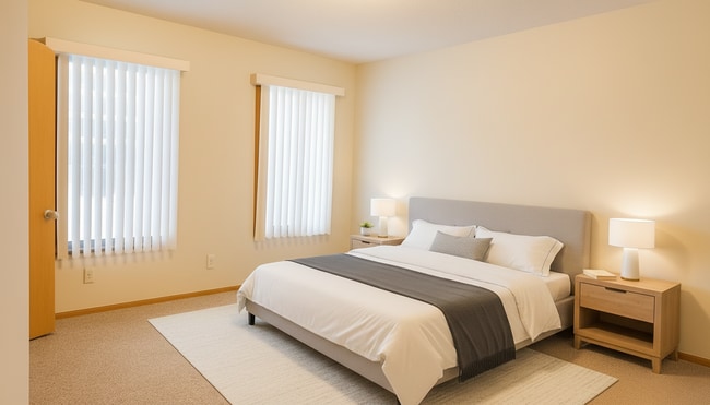Photo - Trail Ridge Apartments
