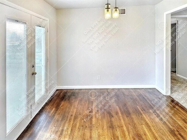 Photo - 5535 S Boston Pl