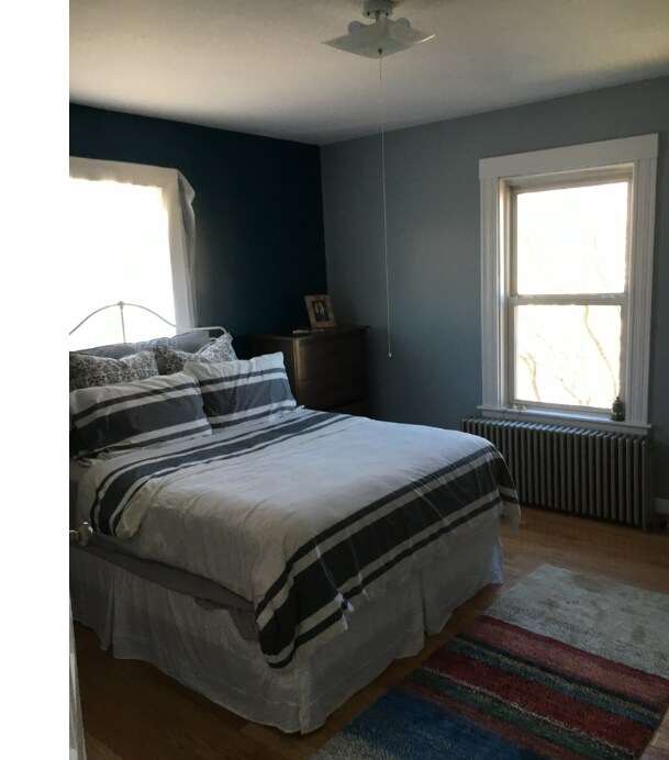 Photo - 12 Lincoln Rd