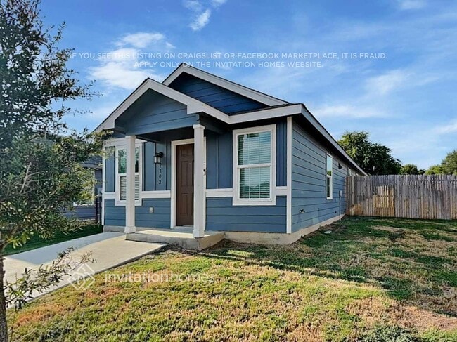 Building Photo - 7302 Alcazar Gate Rental