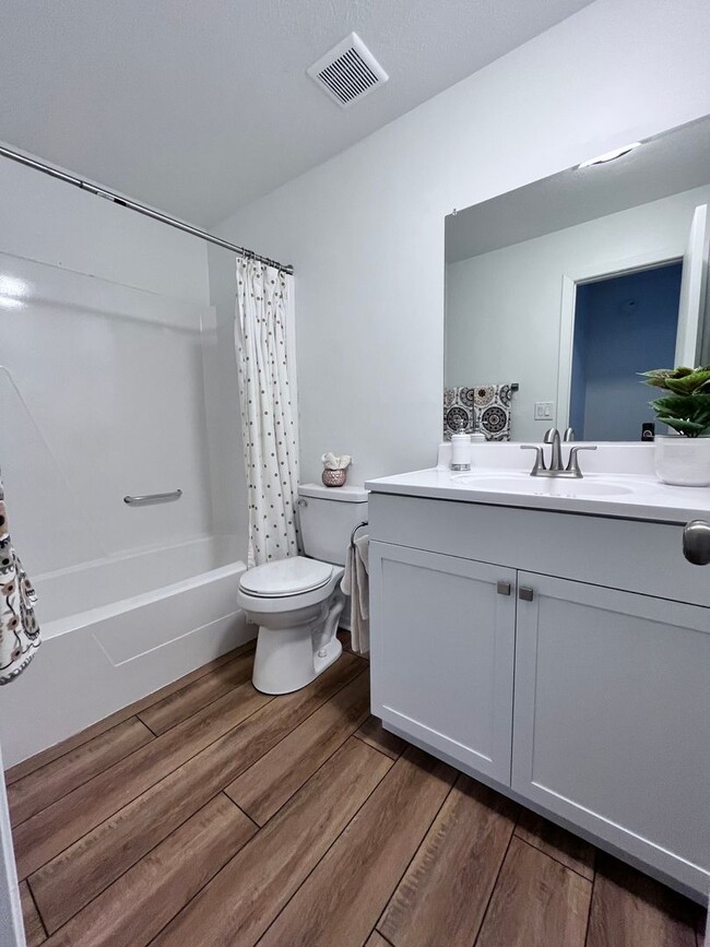 Photo - Acres Crossing Apartments