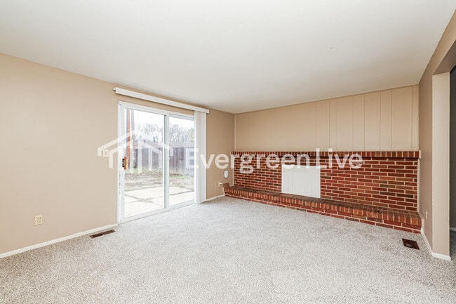 Photo - 4418 Procuniar Dr