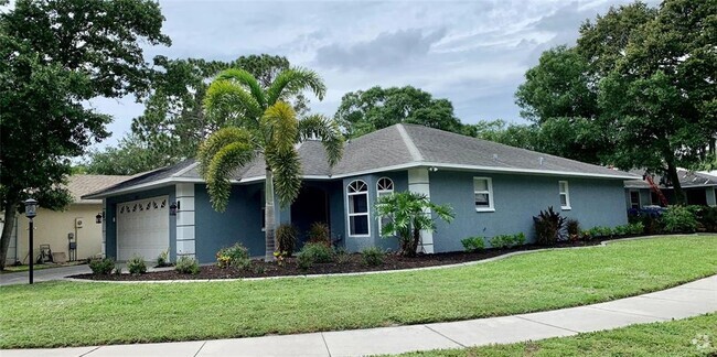 Building Photo - 4645 Breezy Pines Blvd Rental