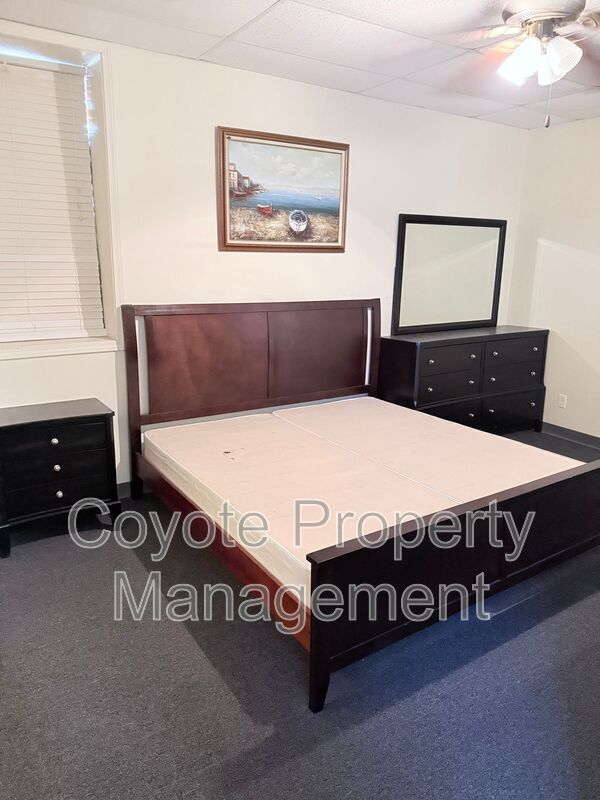 Photo - 100 E Broadway St Unit Loft 3