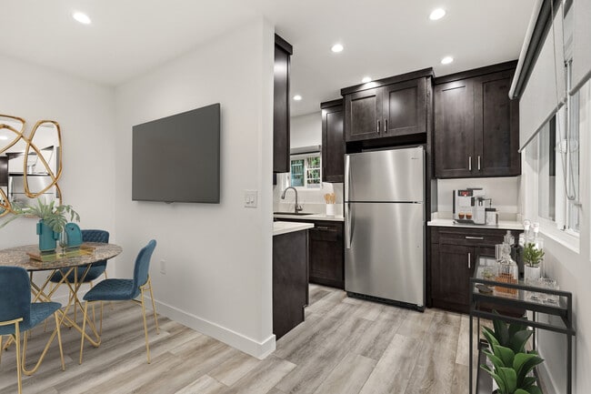 Photo - 410 Lucas Ave. Unit G