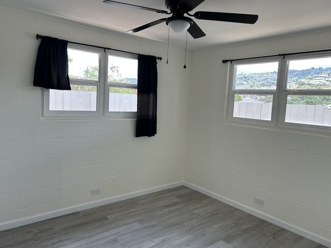 Photo - 1166A 20th Ave
