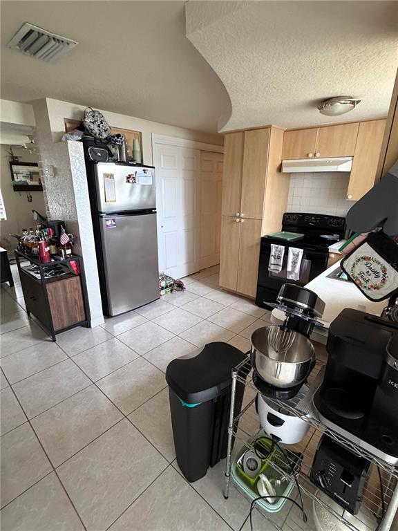 Photo - 4030 Dalwood Dr