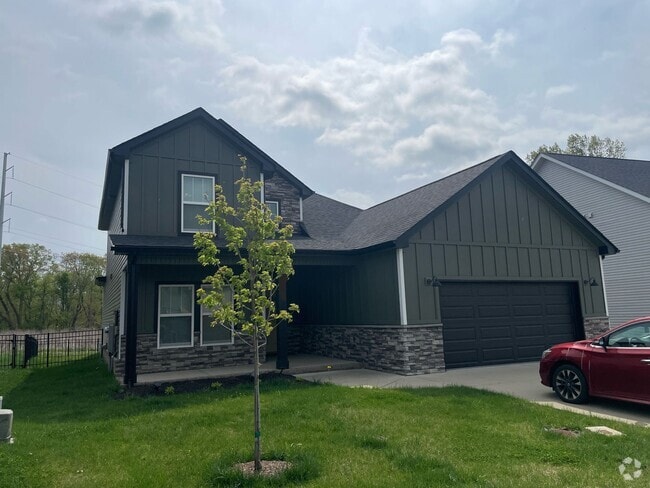 Building Photo - 3051 Ft Sumter Dr Rental