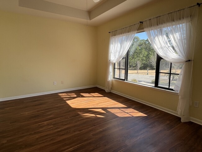 Photo - 300 Via Castilla