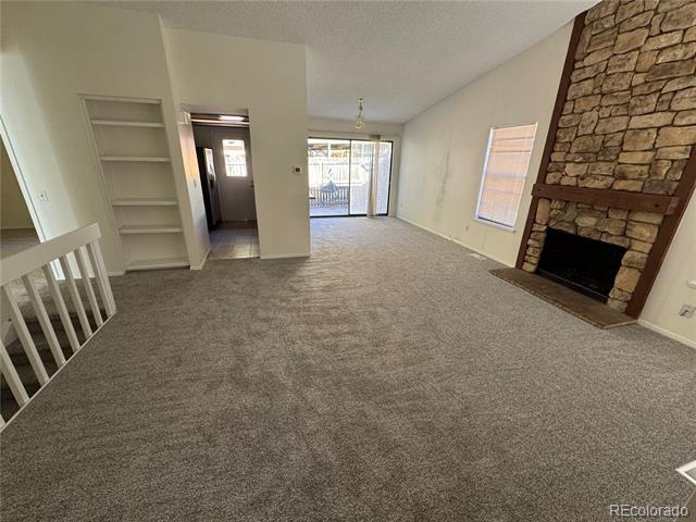 Photo - 3839 S Evanston St