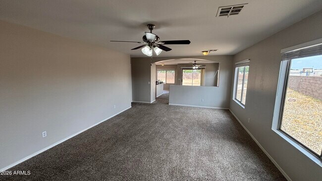 Photo - 15070 N 150th Ln