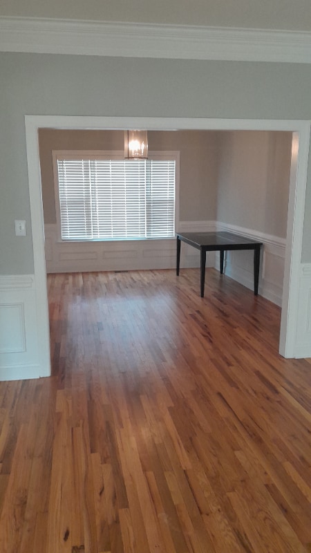 Photo - 1206 Mendenhall Ct