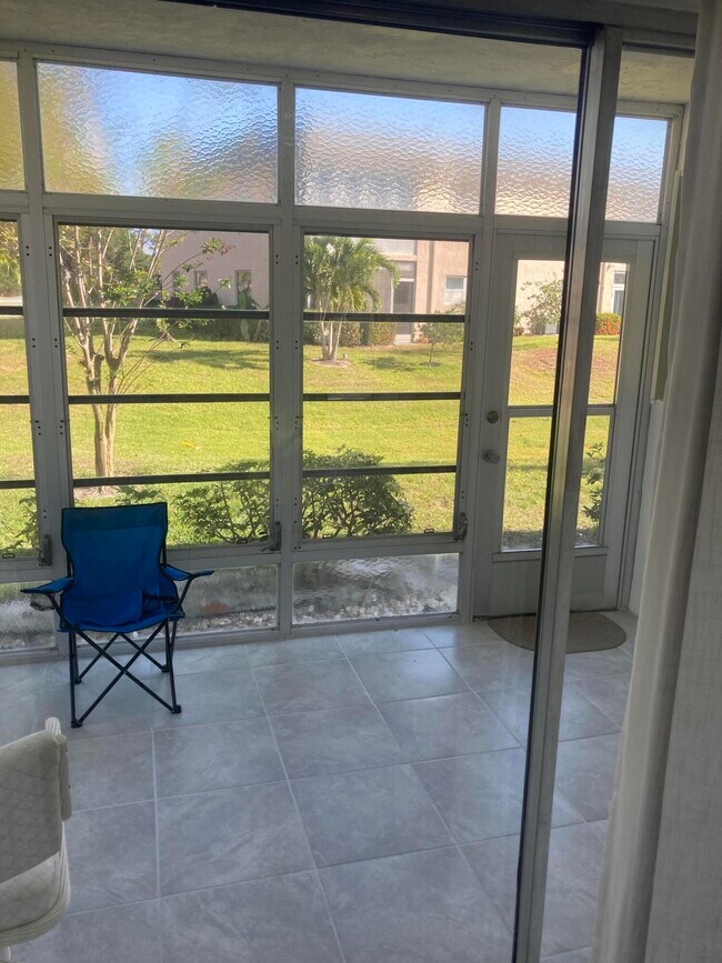 Photo - 2950 SE Ocean Blvd