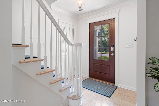 Photo - 1204 Holly Pl
