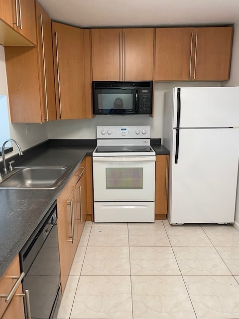 Photo - 5199 NW 7th St Unit El Cid Condominium