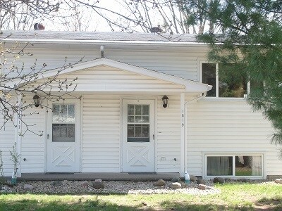 Photo - 1817 Arlene Pl