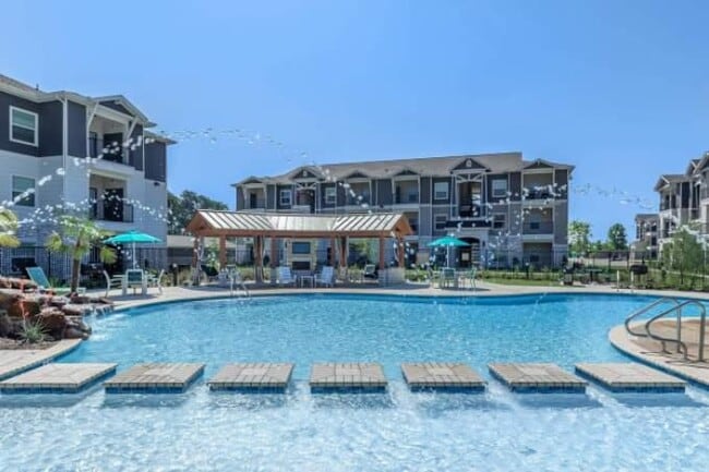Photo - 2 bedroom in Tomball TX 77375 Unit 2292