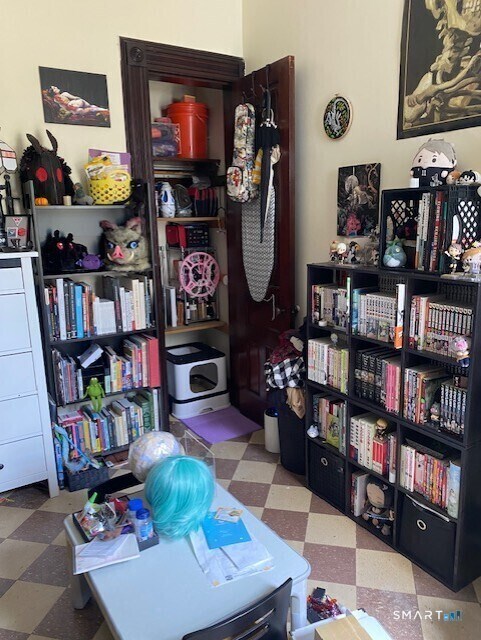 Photo - 183 Lawrence St