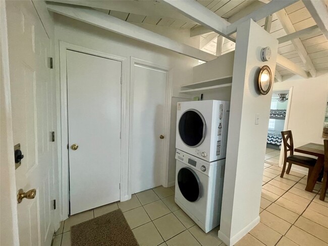 Photo - 302 Ocean Ave