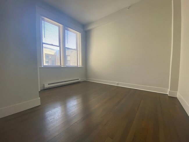 Photo - 77 Park Dr Unit 18