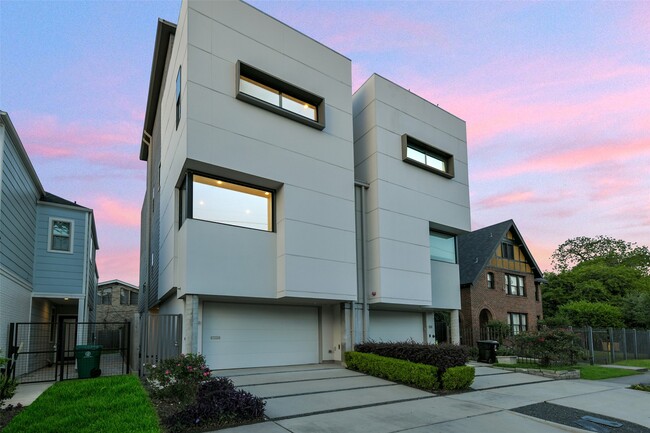 Photo - 1509 Ruth St House