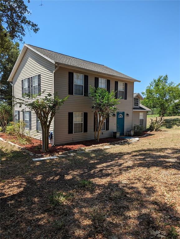 Building Photo - 20333 Sugarloaf Mountain Rd