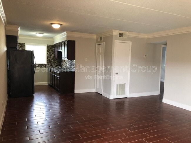 Photo - 1400 Eudora Rd Unit A6