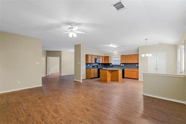 Photo - 2811 Briarbrook Dr