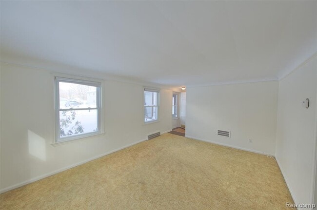 Photo - 9249 Whitall Ln