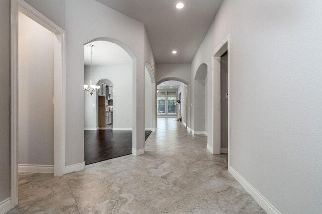 Photo - 29311 Buffalograss Ct