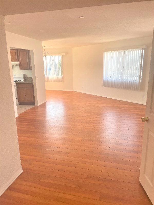 Building Photo - 3119 Foothill Blvd Rental